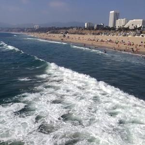 Meet your Posher, Sira